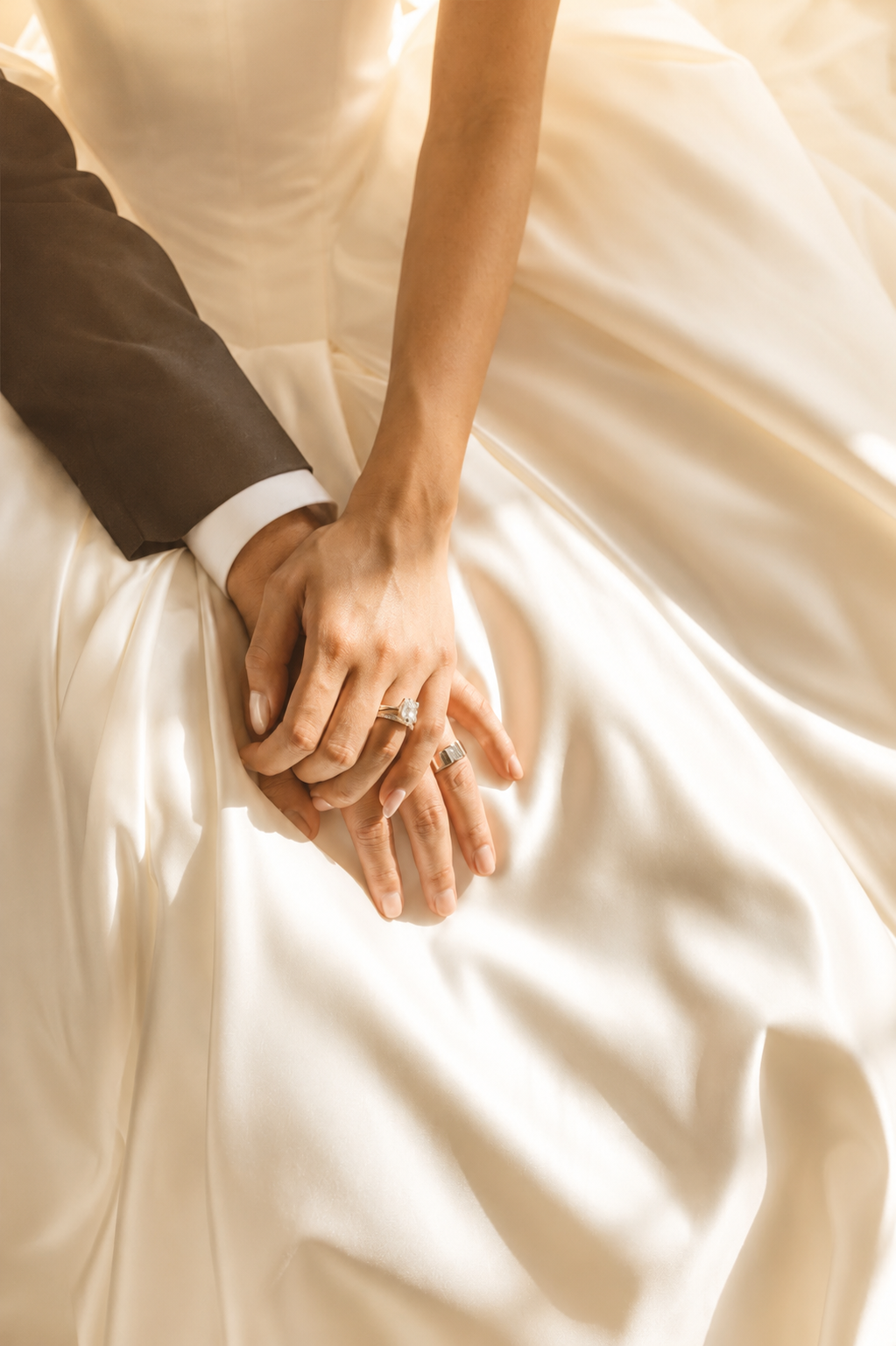 Mariages — Villa Eleven